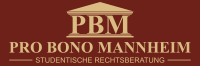 Probono Mannheim